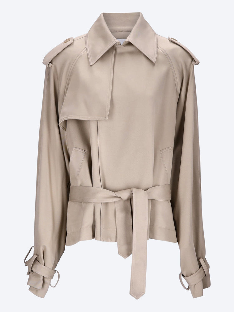 Elva fluid short trench 1