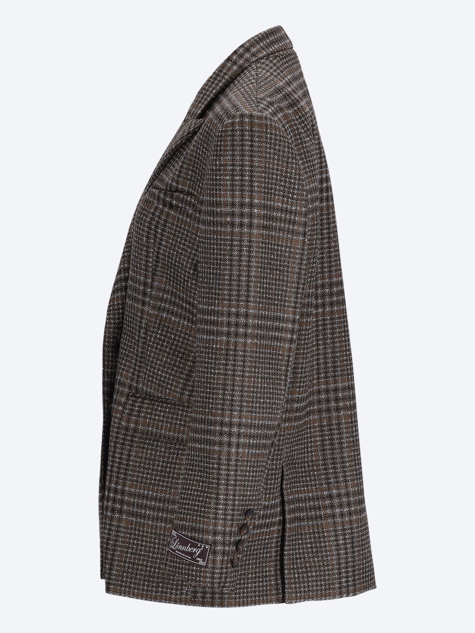 Elvis jacket 2