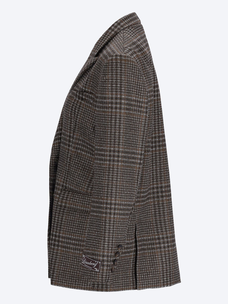 Elvis jacket 2