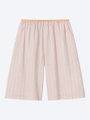 Elyn elastische Bermudashorts ref: