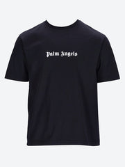 Emball Bandana Arrow Casual T-shirt ref: