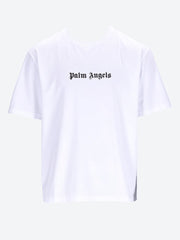 Emball Bandana Arrow Casual T-shirt ref:
