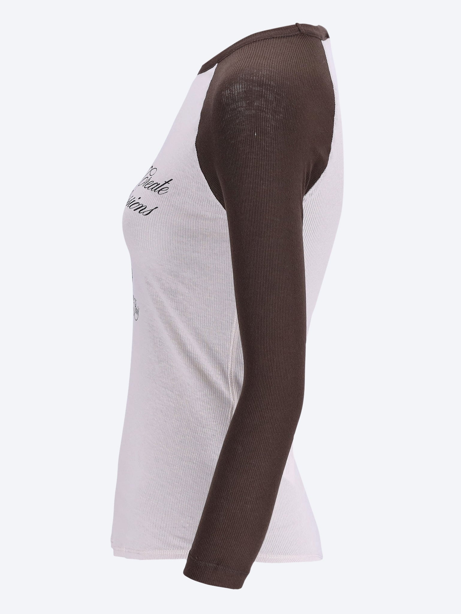 Emersona t-shirt 2