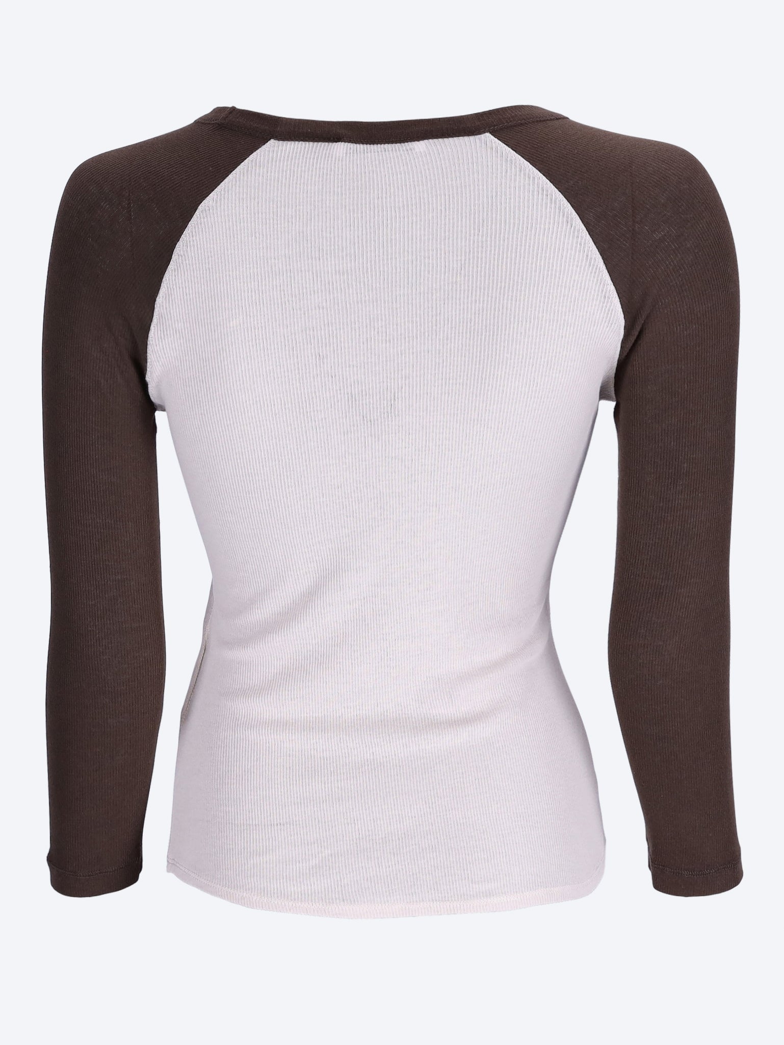 Emersona t-shirt 3