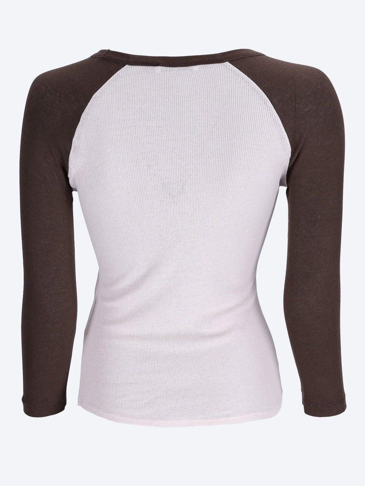 Emersona t-shirt 3