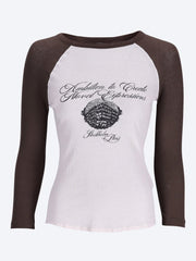 Emersona t-shirt ref: