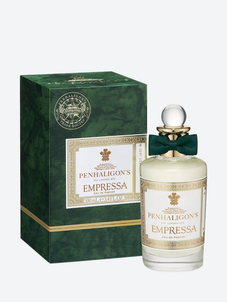 Empressa edp 100ml 2