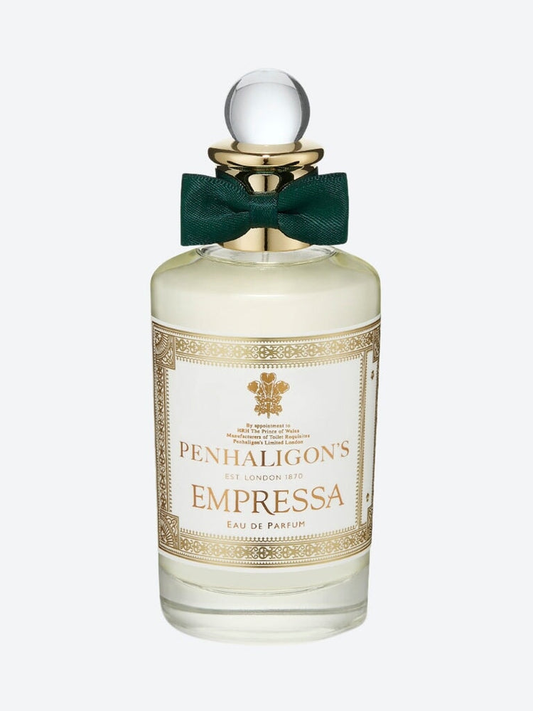 Empressa edp 100ml 1