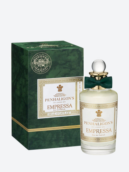 EMPRESSA EDP