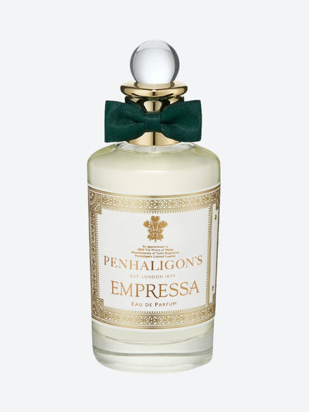 EMPRESSA EDP