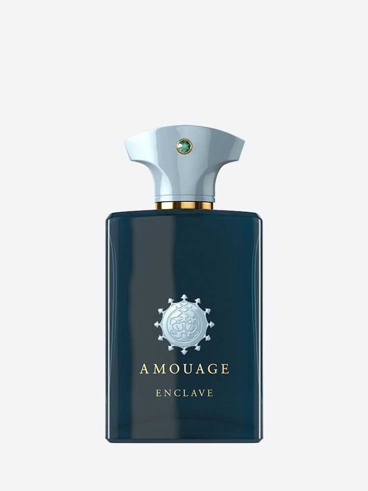 Enclave Eau de parfum 1