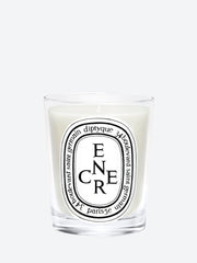 Encre limited edition candle ref: