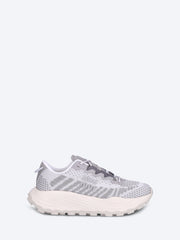 Energy tech sneakers ref: