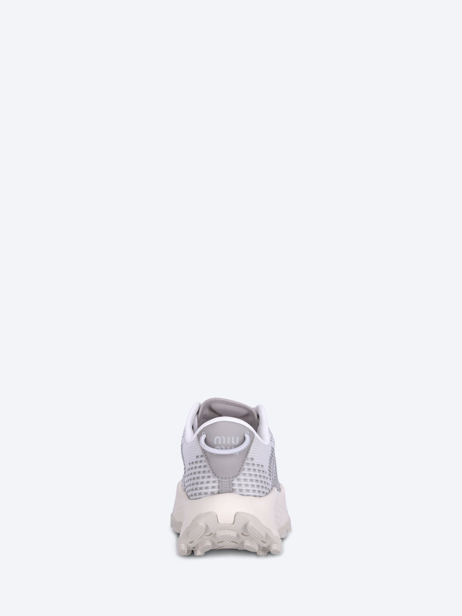 Energy tech sneakers 5