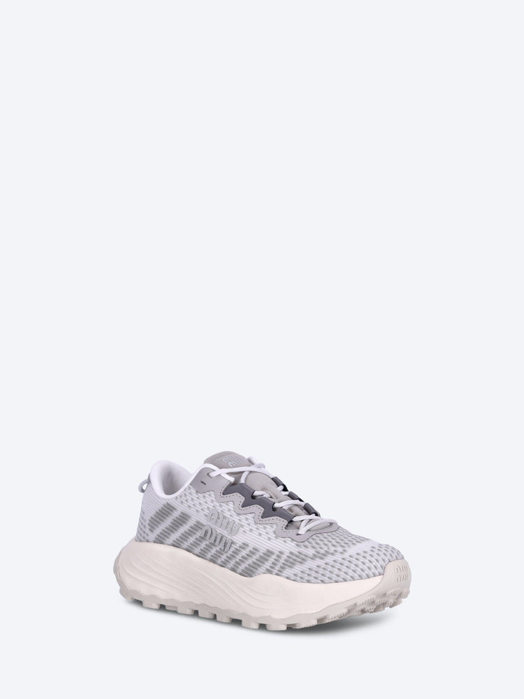 Energy tech sneakers 2