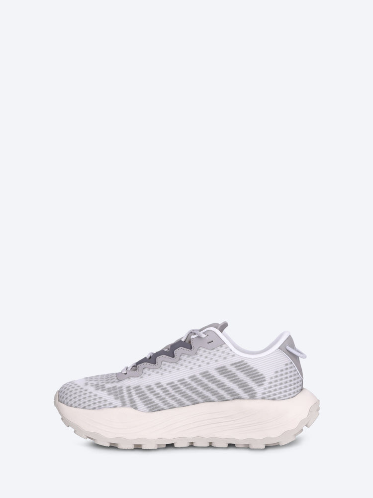 Energy tech sneakers 4