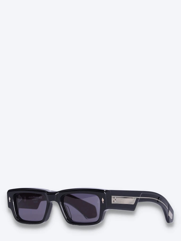 Engel-Sonnenbrille 2