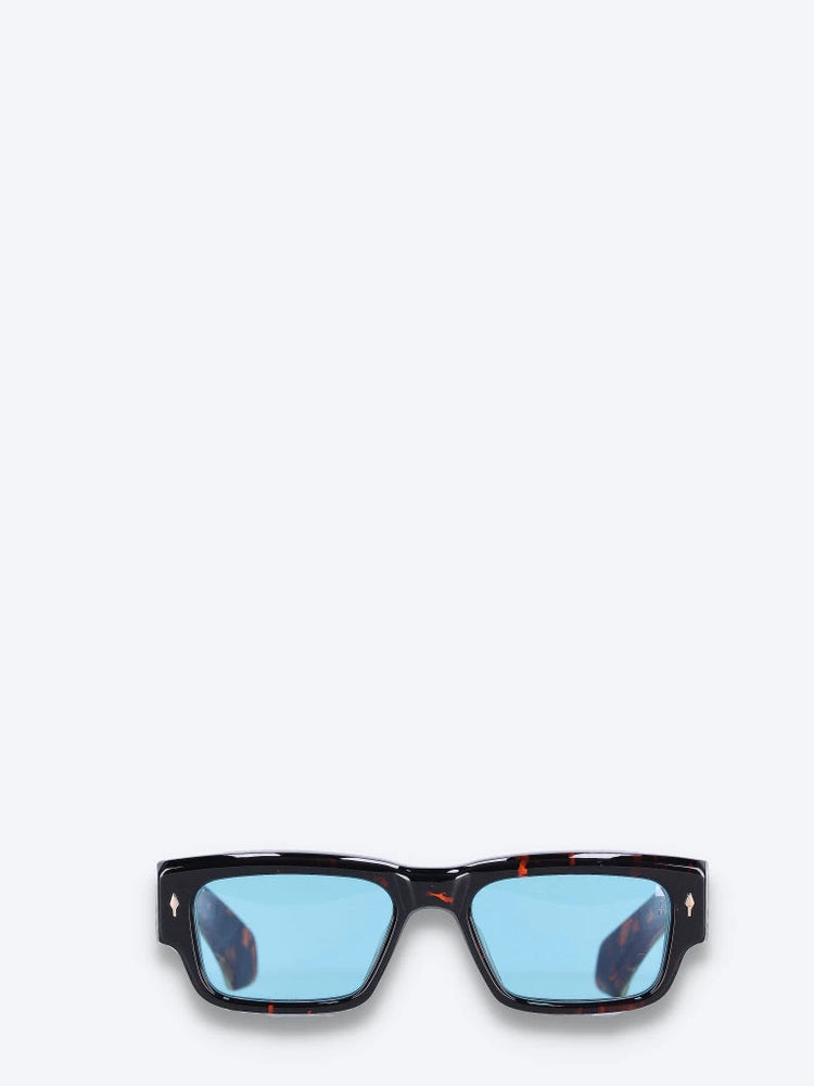 Engel sunglasses 1