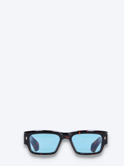 Engel sunglasses ref:
