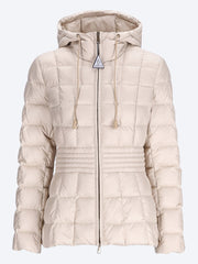Engoulevent-Jacke ref: