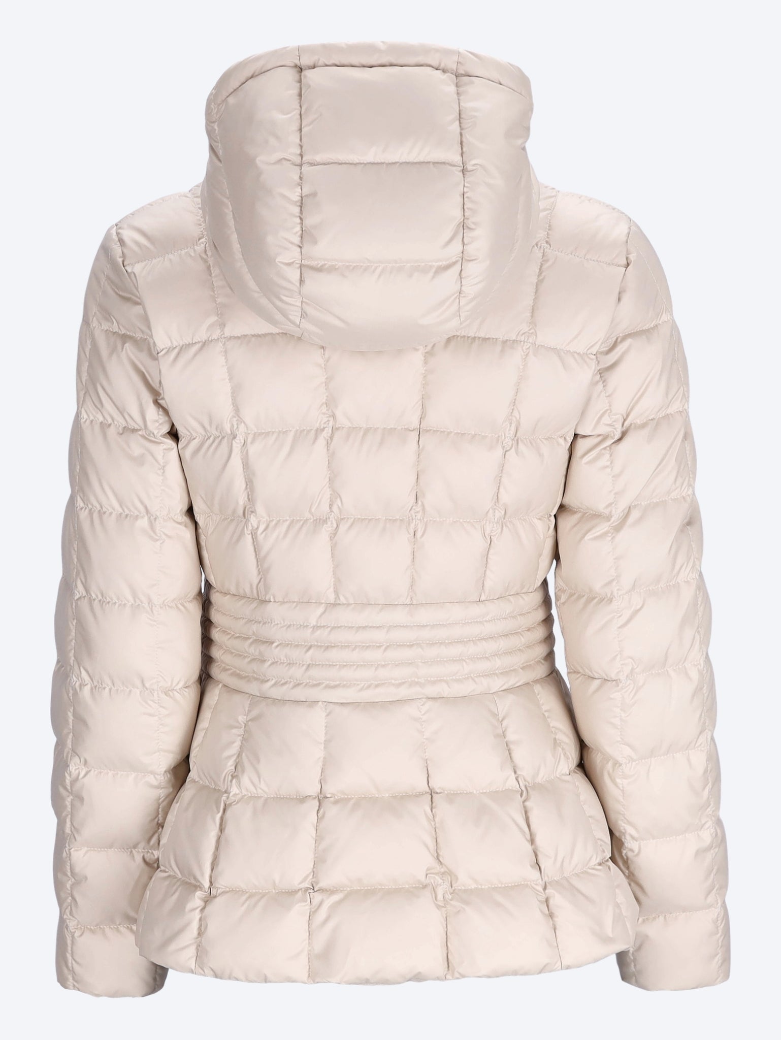 Engoulevent-Jacke 3