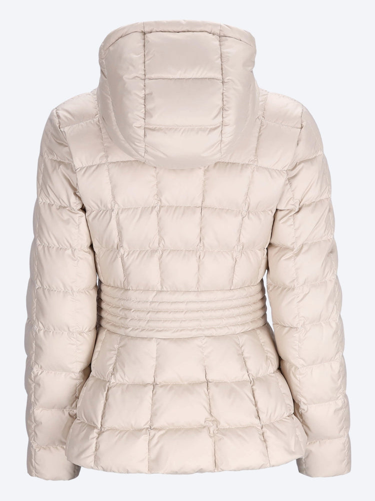 Engoulevent-Jacke 3