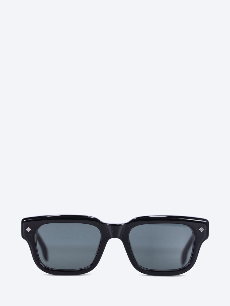 Ennio sunglasses 1