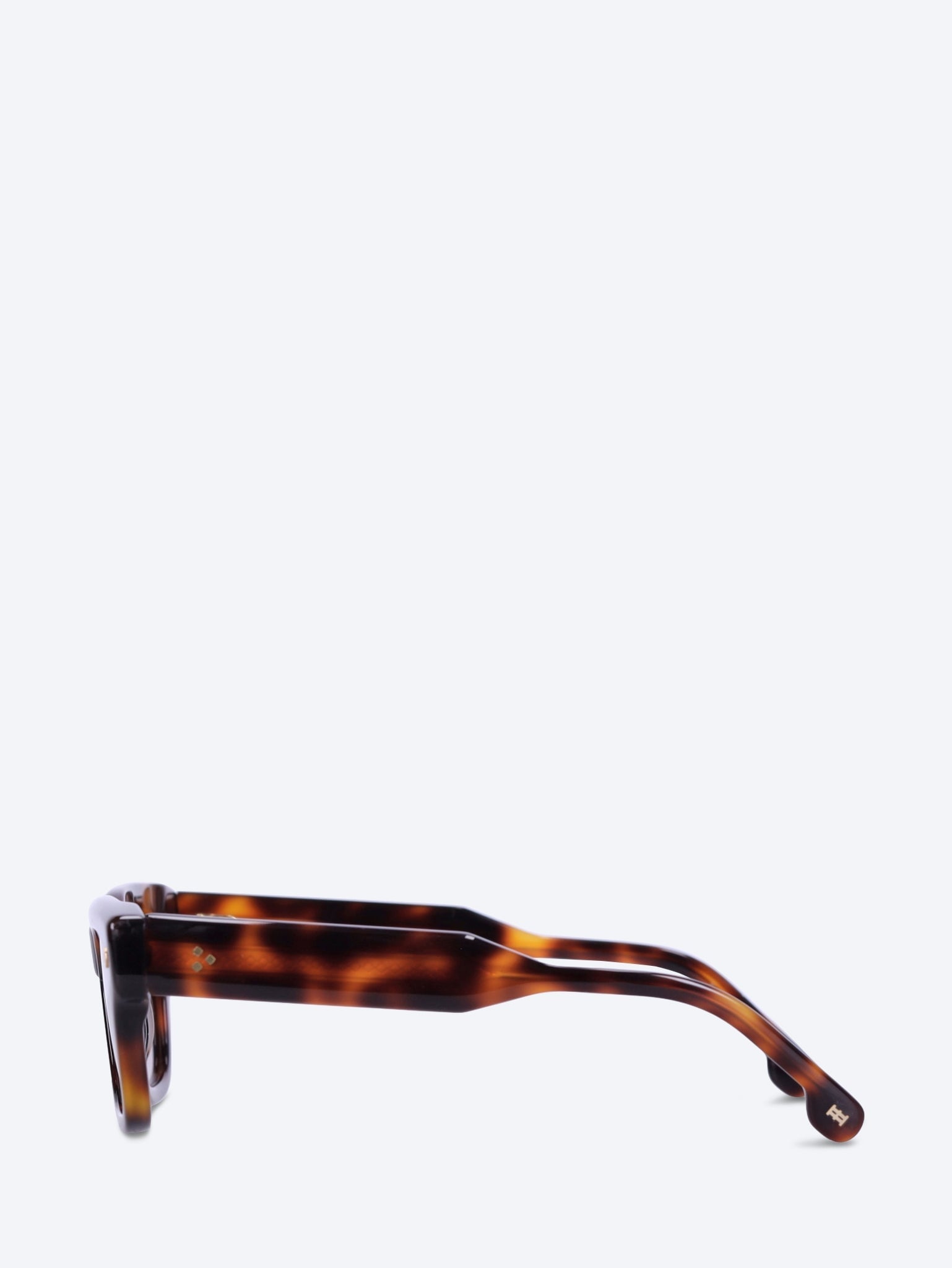 Ennio sunglasses 3