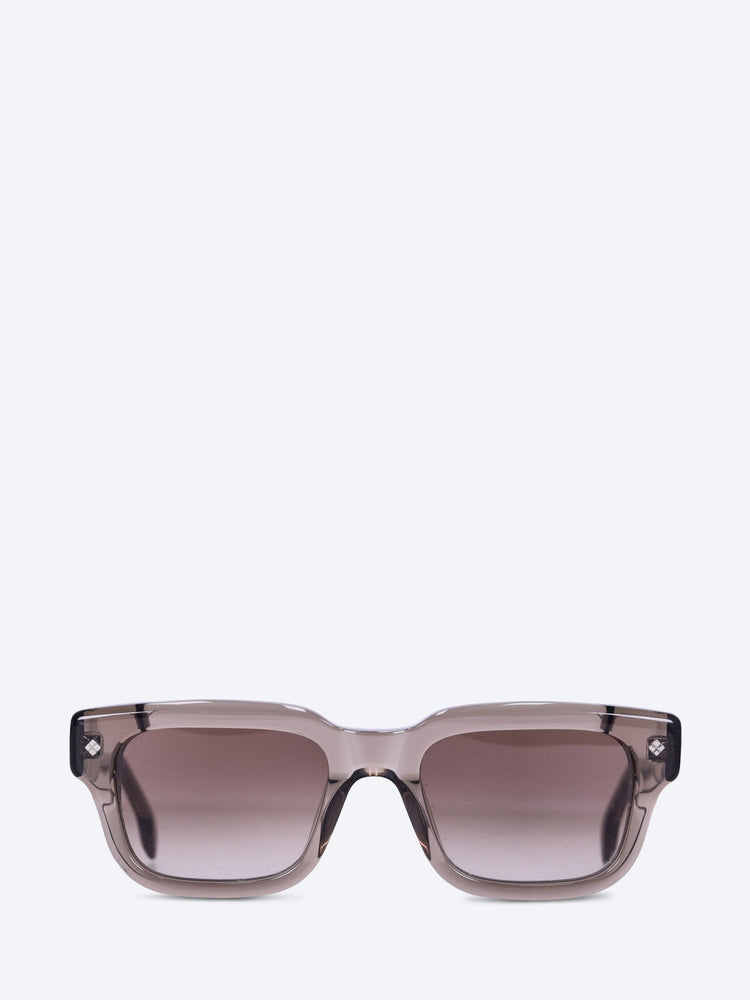 Ennio sunglasses 1