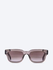 Ennio sunglasses ref: