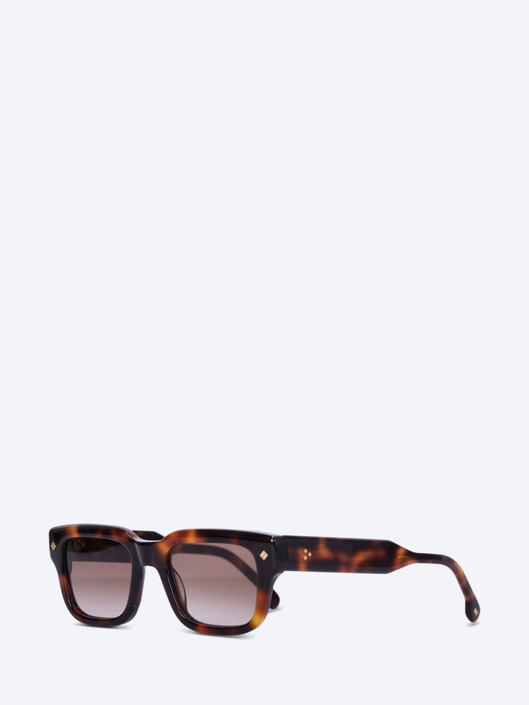 Ennio sunglasses 2