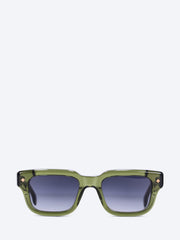 Ennio-Sonnenbrille ref:
