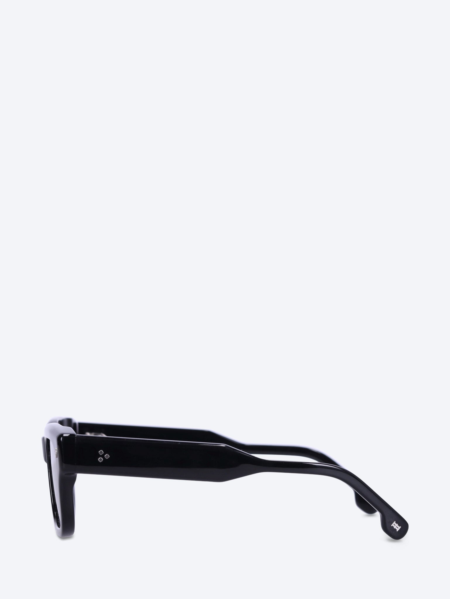 Ennio sunglasses 3