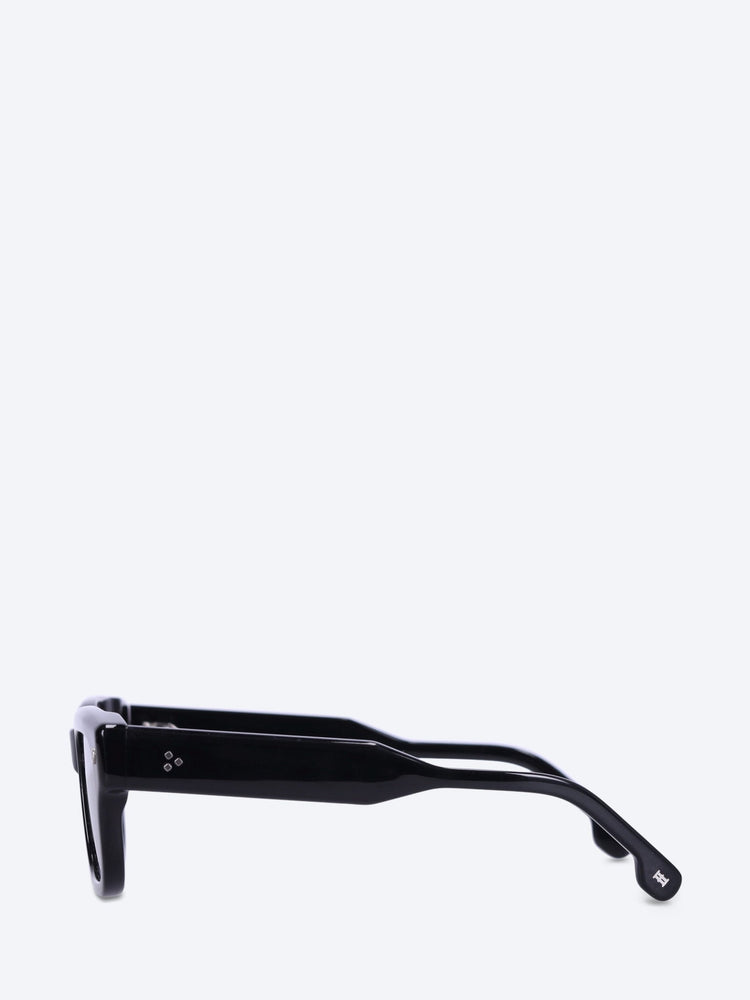 Ennio sunglasses 3