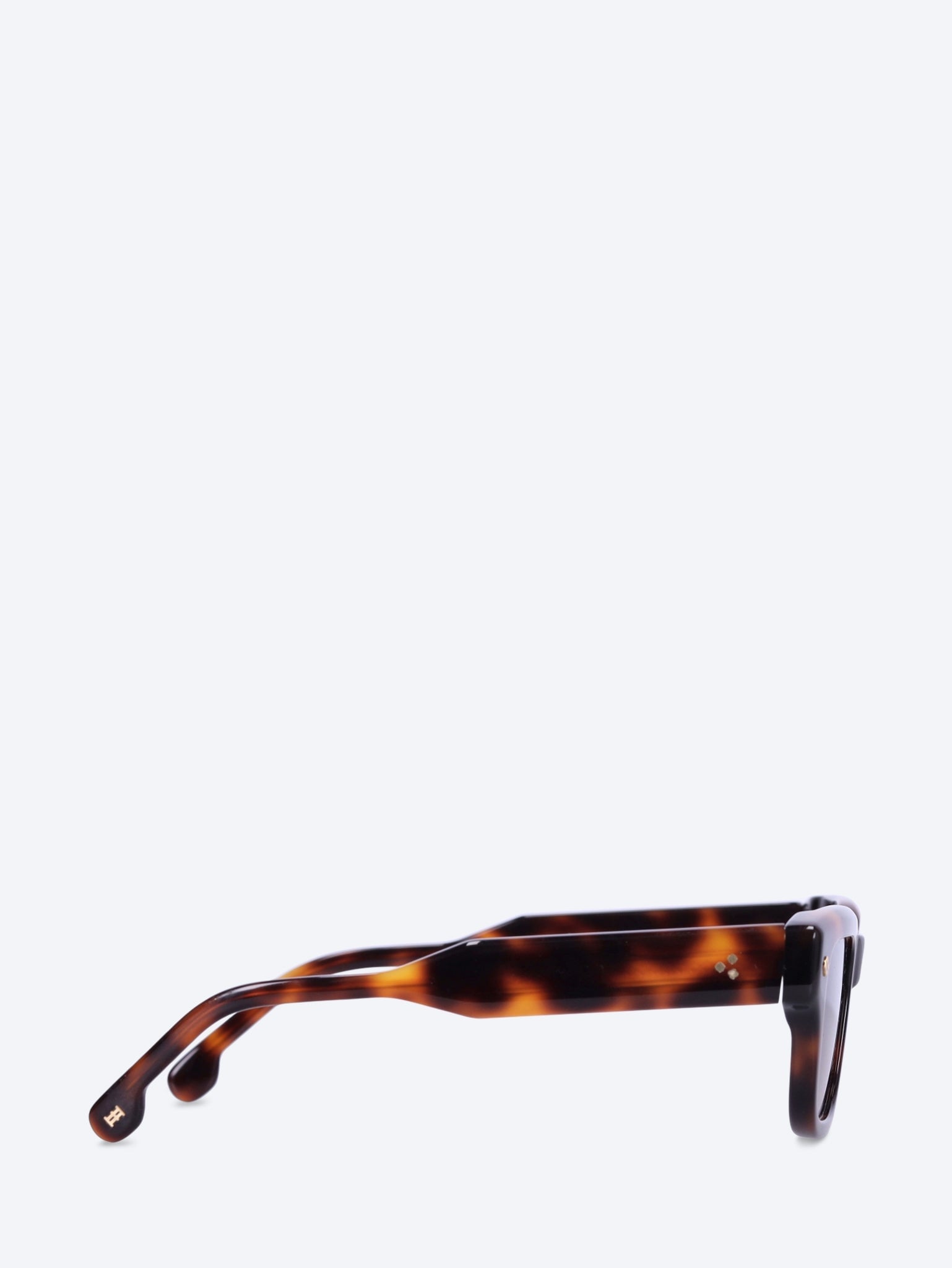 Ennio sunglasses 4
