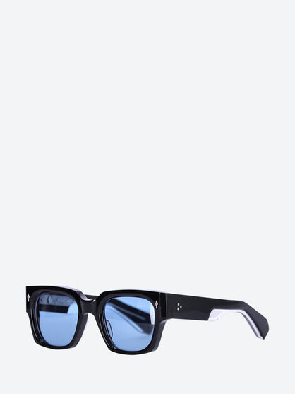 Enzo sunglasses