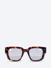 Lunettes de soleil Enzo ref: