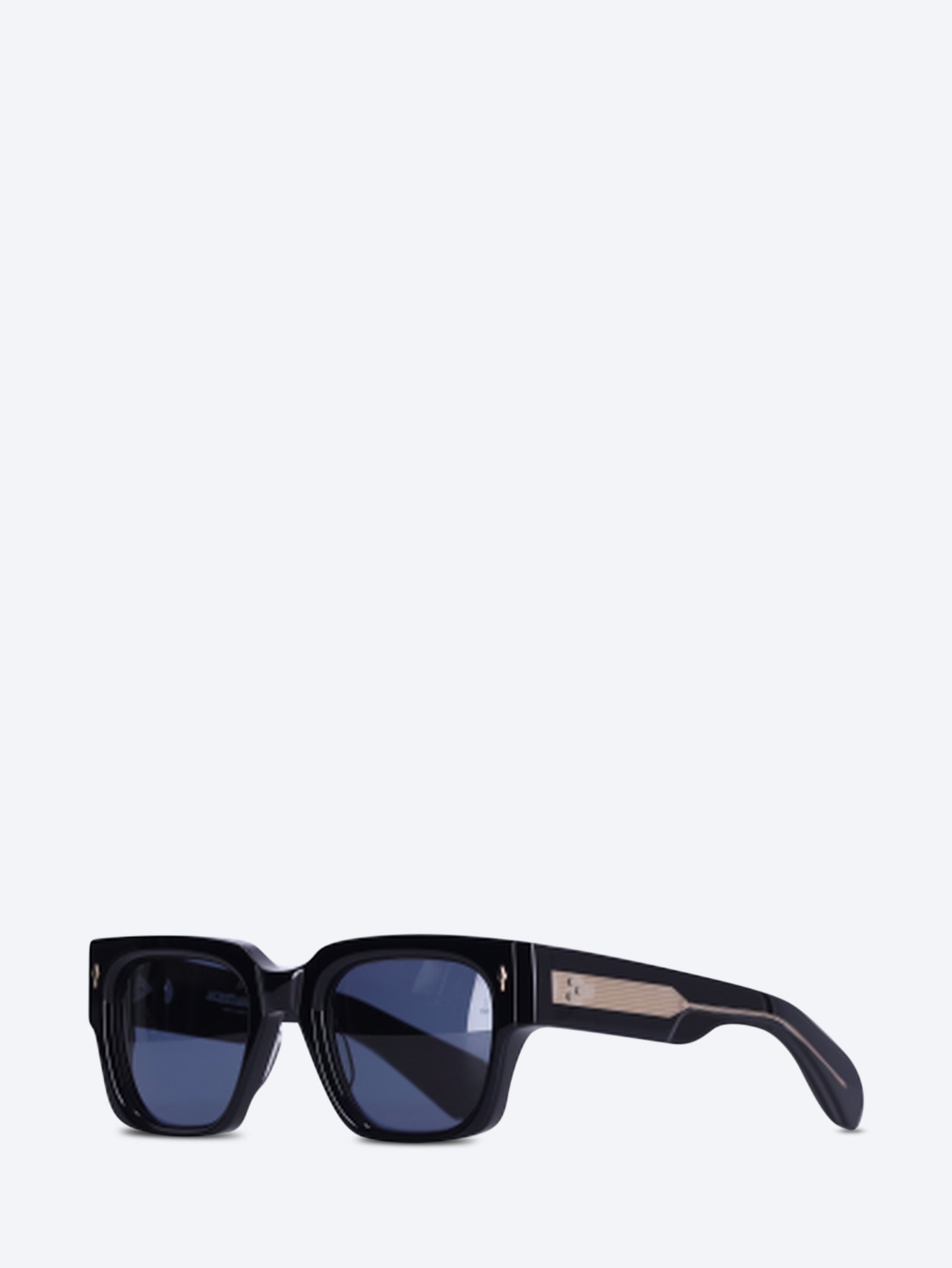Enzo sunglasses 2