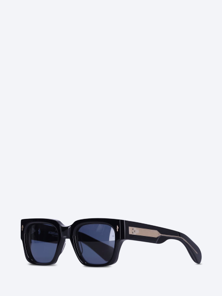 Enzo sunglasses 2