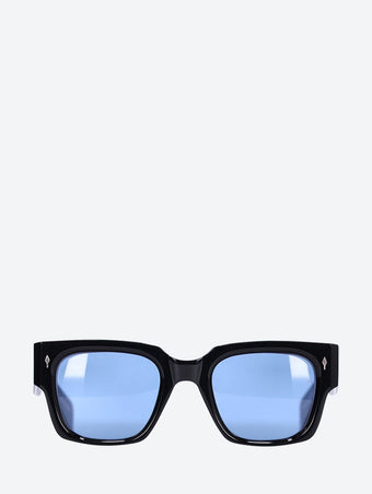 Enzo sunglasses