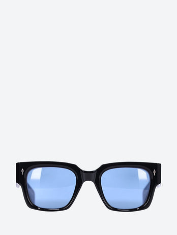Enzo sunglasses