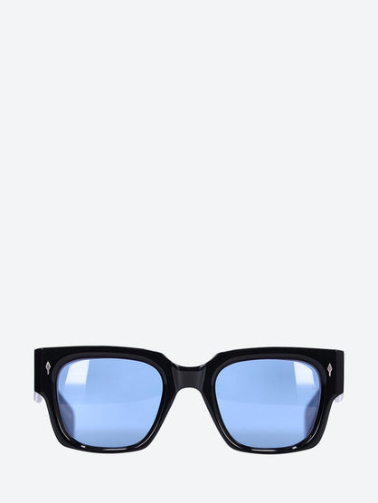Enzo sunglasses