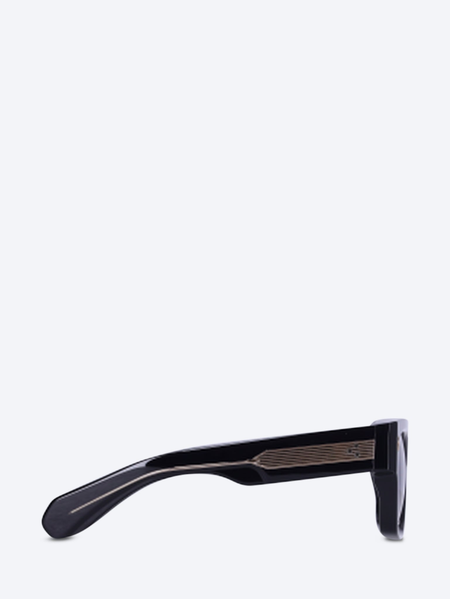 Enzo sunglasses 4