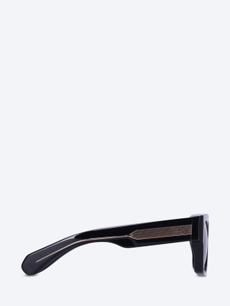 Enzo sunglasses 4