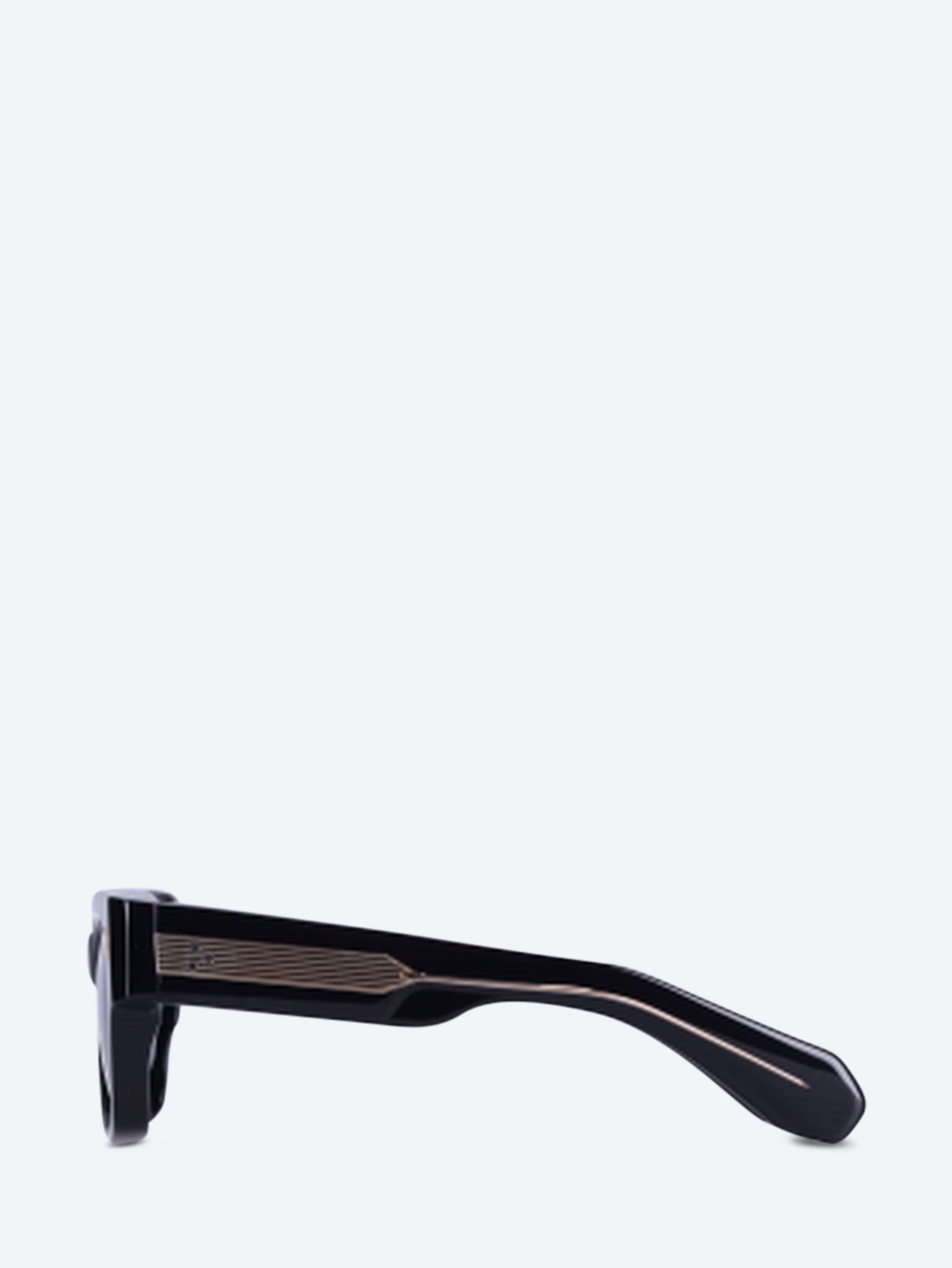 Enzo sunglasses 3
