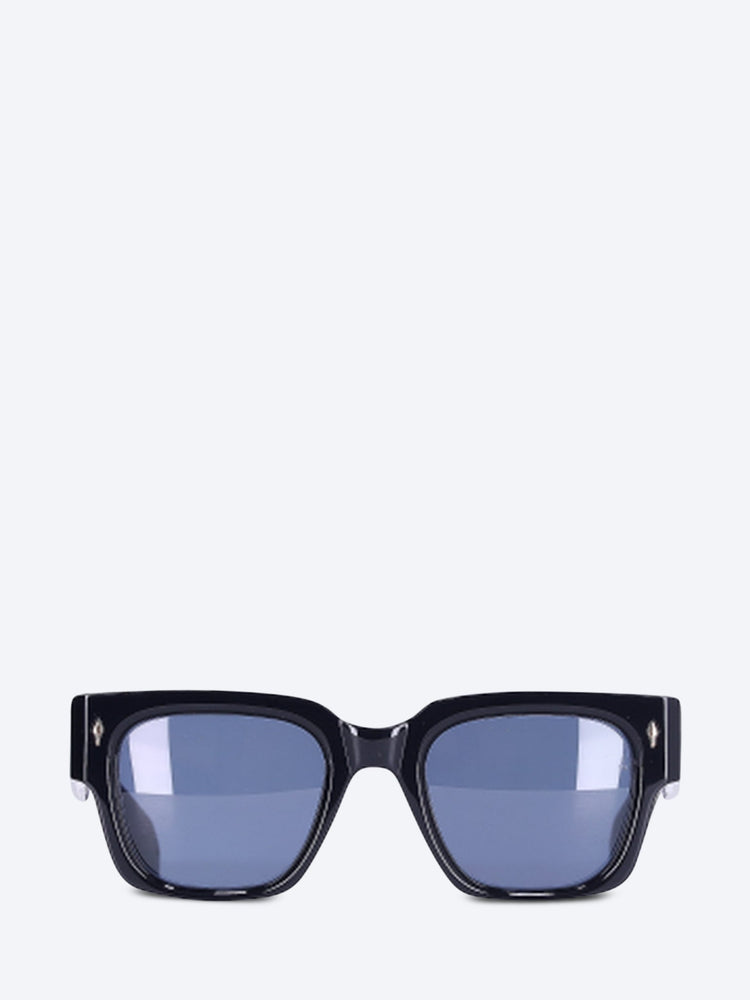 Enzo sunglasses 1