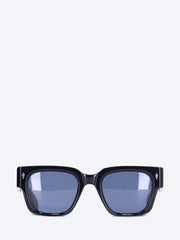 Enzo sunglasses ref: