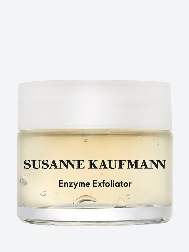Enzyme peel 1