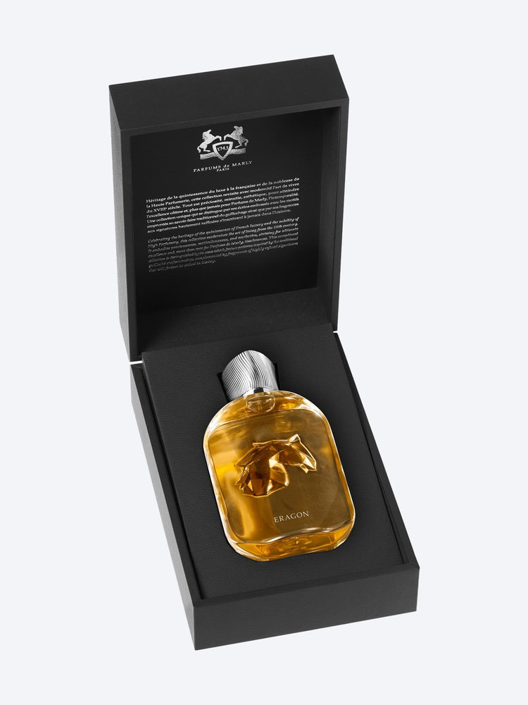 Eragon extrait de parfum 100ml 2