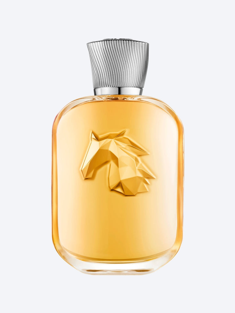 Eragon extrait de parfum 100ml 3